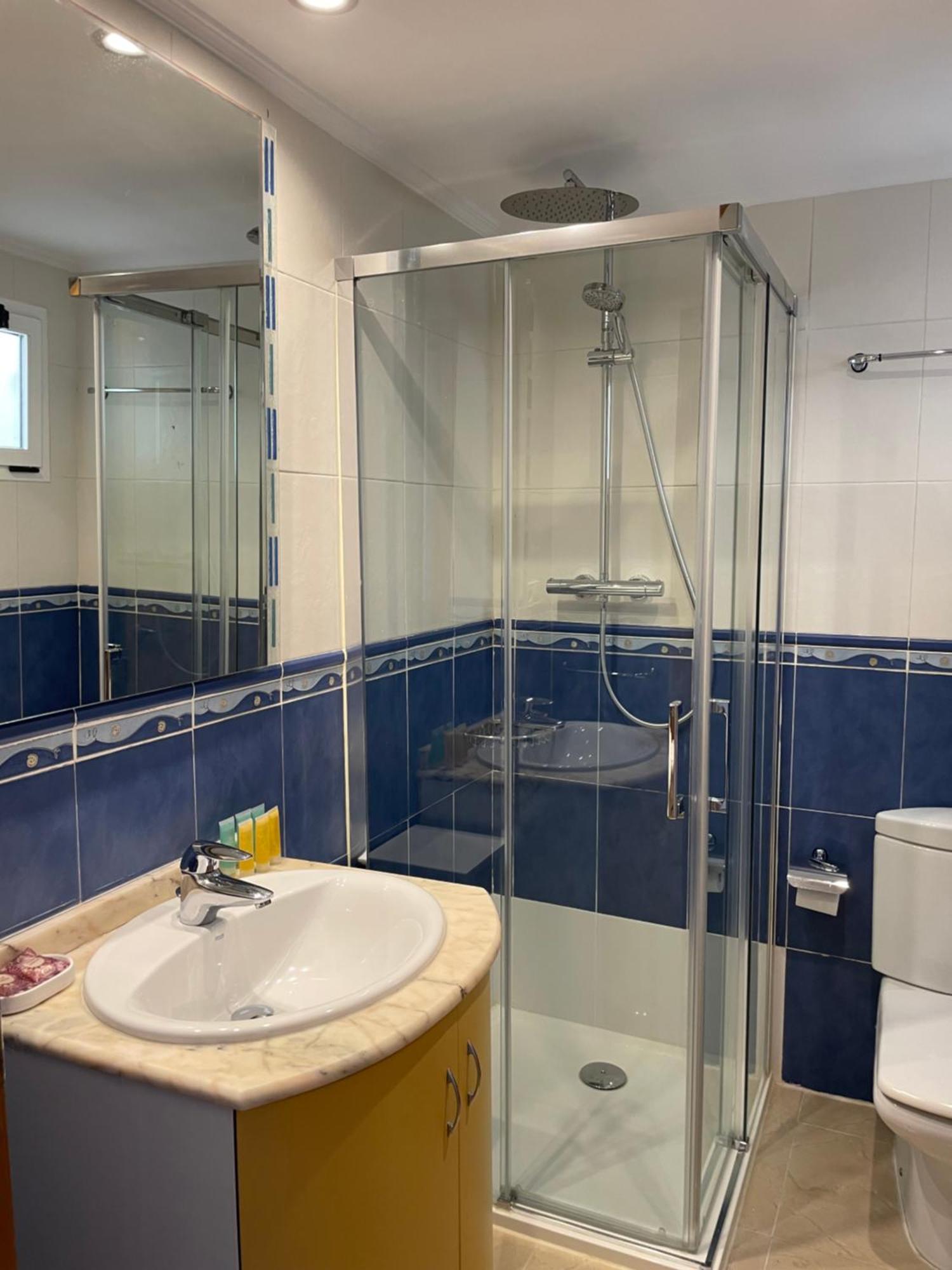 Gandia Boutique Stays - Presidente - Apartamento Premium En Primera Linea De Playa Kültér fotó