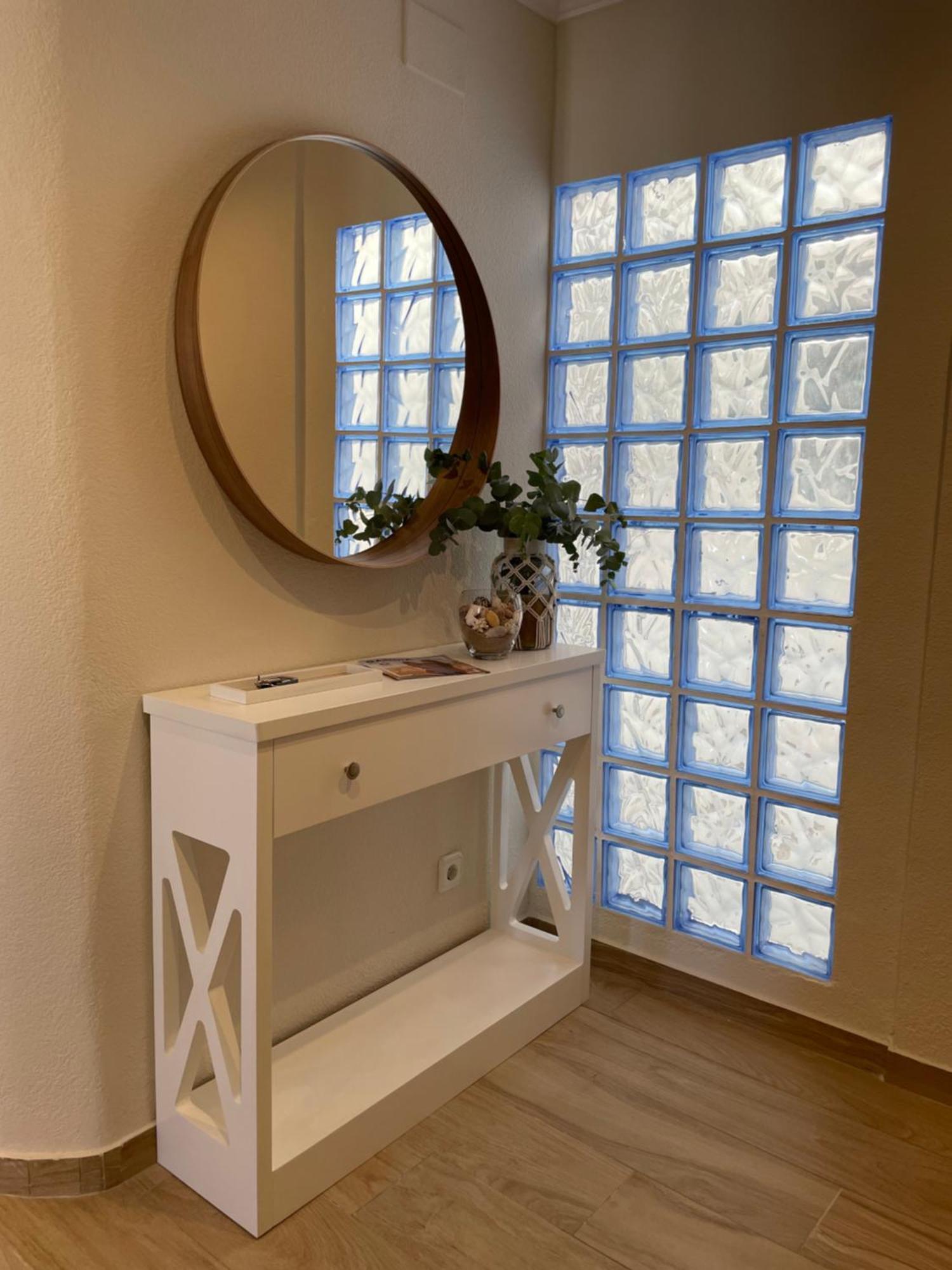 Gandia Boutique Stays - Presidente - Apartamento Premium En Primera Linea De Playa Kültér fotó