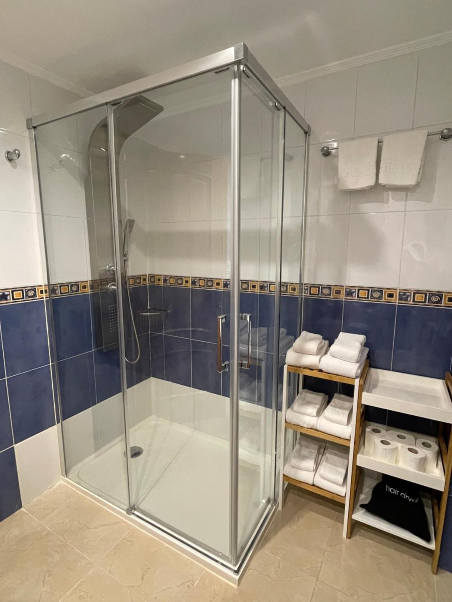 Gandia Boutique Stays - Presidente - Apartamento Premium En Primera Linea De Playa Kültér fotó